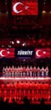Cumhuriyet Kadınları ve Atatürk’ün Kızları