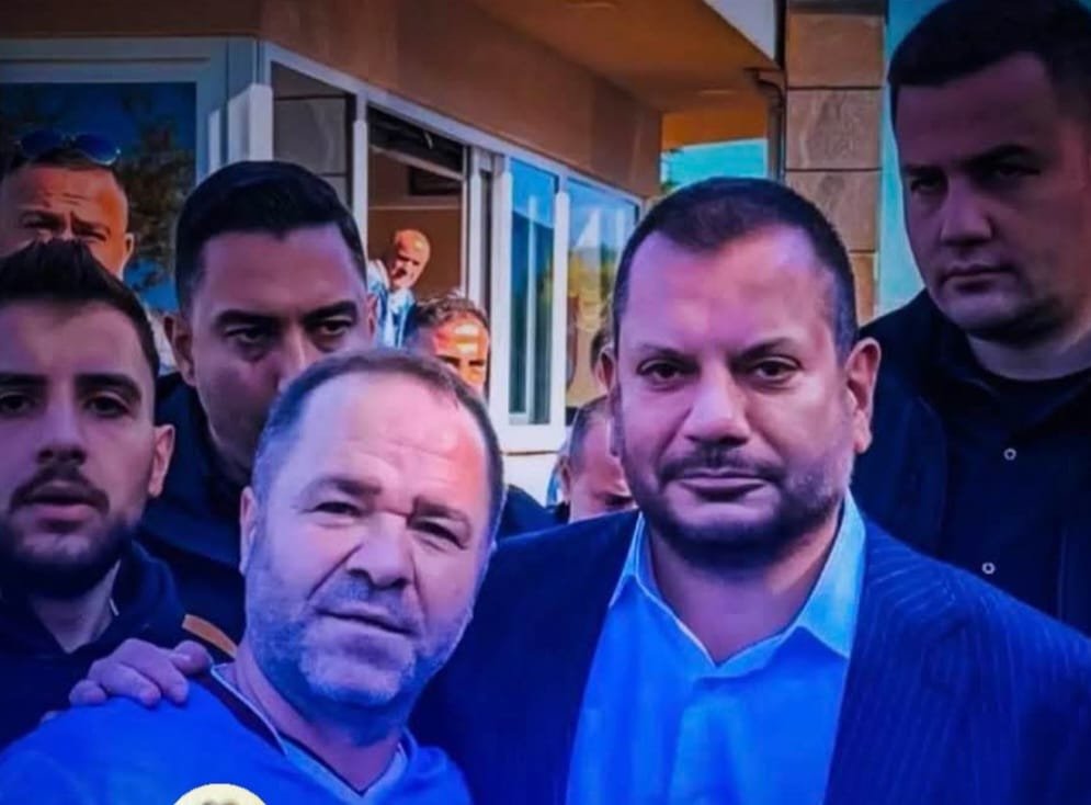 Trabzonspor Yönetimine Açık Çağrı: Tüzük Herkes İçin mi?