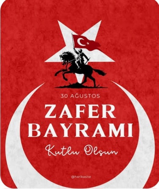 30 Ağustos DEM Parti İçin Neden Sessiz Geçti?