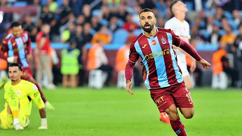 Allah Allah Mohamed Salah