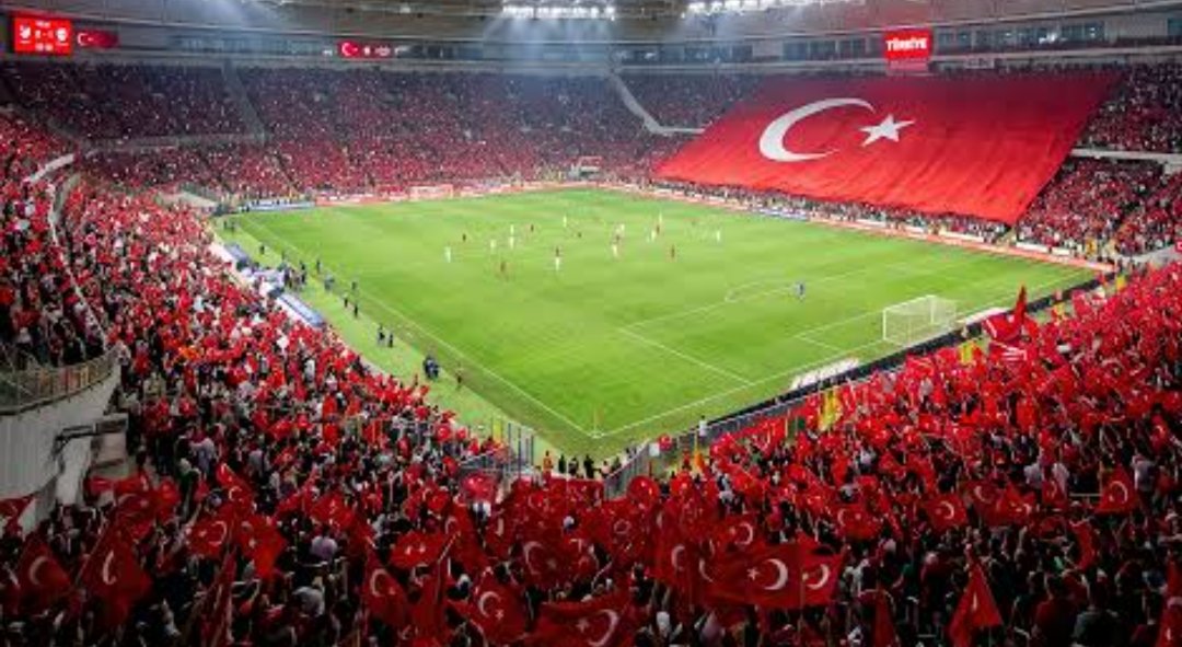 Bursa’da Milli Takım: Tribün Konuştu, Saha Cevap Veremedi