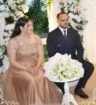 Suade Elif & Seçkin Nişanlandılar