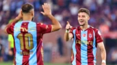 Trabzonspor Hüseyin Çimşir’le kendine geldi
