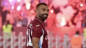 Trabzonspor’da gollü Başlangıç