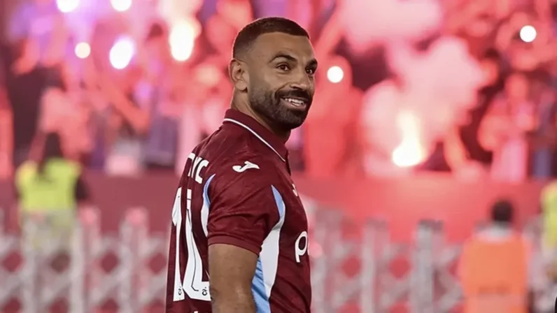 Trabzonspor’da gollü Başlangıç