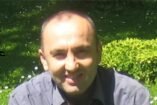 Prof. Dr. Ömer Dalman’dan kamuoyu açıklaması