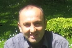 Prof. Dr. Ömer Dalman’dan kamuoyu açıklaması