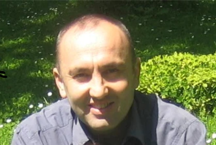 Prof. Dr. Ömer Dalman’dan kamuoyu açıklaması