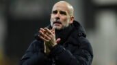 Pep Guardiola’nın menajerinden Trabzonspor açıklaması