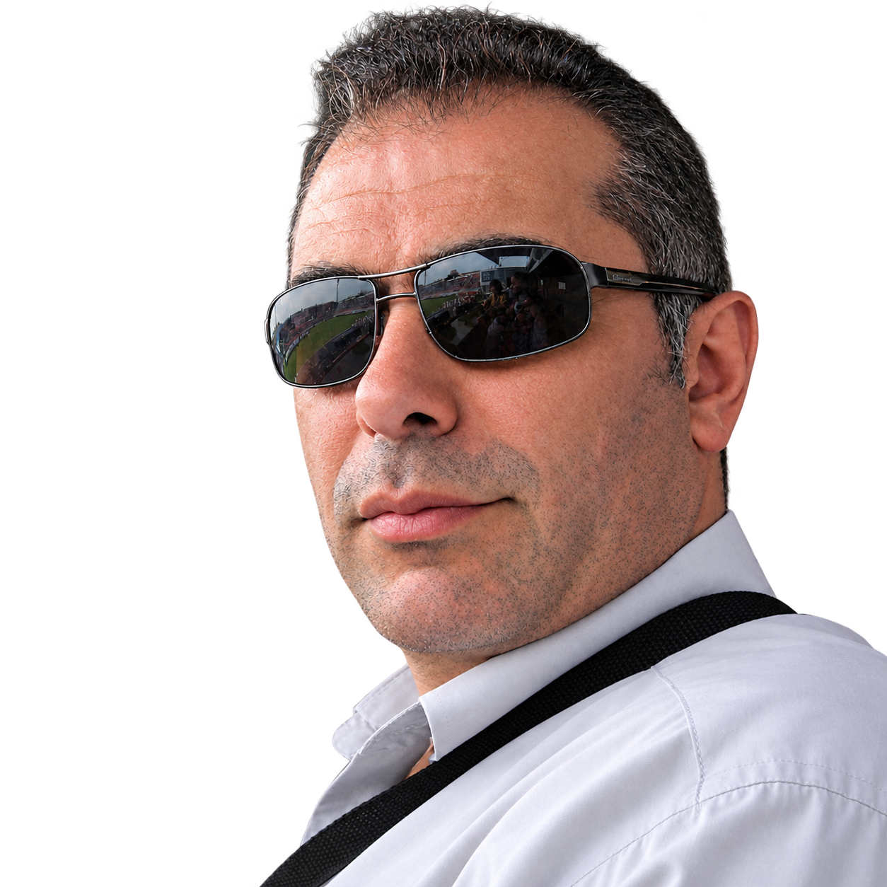 İran’dan Sonra Sıra Türkiye’de…