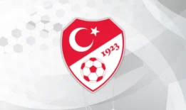 Milli Takım, Türk Kökenli Yapancı Futbolcular!