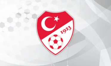Milli Takım, Türk Kökenli Yapancı Futbolcular!