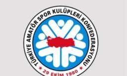 TASKK TFF İÇİNDE KAMBUR MU?