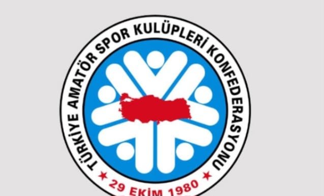 TASKK TFF İÇİNDE KAMBUR MU?