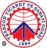 TTSO Üyesi Gıda Firmaları Ürünlerini Batum Fuar’ında Tanıttı