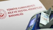 Ailelere 9 Ayda 17.3 milyarlık SED Desteği