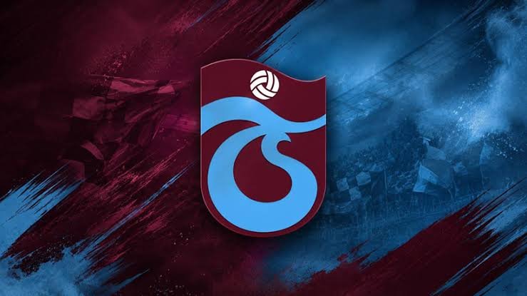 Ciddiyet ve BJK maçı