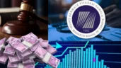 SPK’dan Tasfiye Edilen Fonlar İçin Yeni Adım: “İsteğe Bağlı İade Hesapları” Devreye Alındı