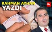 Bacasız Sanayi, Turizm…